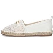 Espadrilles Liu Jo SA6097EX349