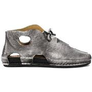 Ballerina's Maciejka 0342603000