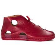 Ballerina's Maciejka 0342608000