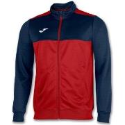 Trainingsjack Joma Winner