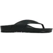 Teenslippers BIRKENSTOCK Honolulu EVA
