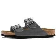 Slippers BIRKENSTOCK 1013645