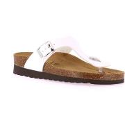 Teenslippers Grunland DSG-CC2432