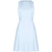 Jurk Rinascimento CFC0127889003