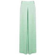 Broeken Rinascimento CFC0127652003