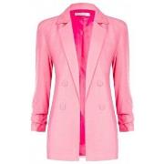 Blazer Rinascimento CFC0127690003