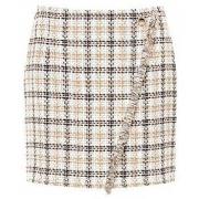 Rok Rinascimento CFC0128431003