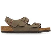 Sandalen BIRKENSTOCK Milano Bs
