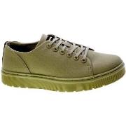 Lage Sneakers Dr. Martens 91852