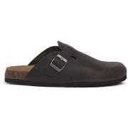 Teenslippers Grunland CB2224