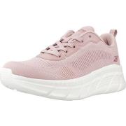 Lage Sneakers Skechers 117385s Ros