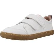 Lage Sneakers Blanditos RIOBD