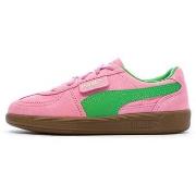 Lage Sneakers Puma -