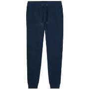 Trainingsbroek JOTT SANTIAGO