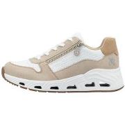 Lage Sneakers Rieker Low