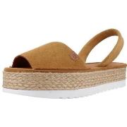 Sandalen Popa PS33502