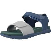 Sandalen Gioseppo 74466G