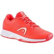 Tennisschoenen Head Revolt Pro 4.0