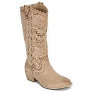 Laarzen Refresh 175292