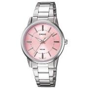 Horloge Casio ty163040