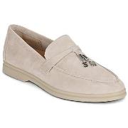 Mocassins Steve Madden PORTLAND