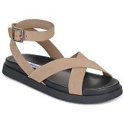 Sandalen Steve Madden MY BESTIE