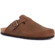 Slippers Grunland GRU-ZAL-CB7018-MA