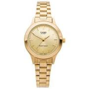 Horloge Casio LTP1128N9A