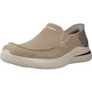 Sneakers Skechers SLIP-INS 210604S