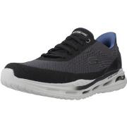 Sneakers Skechers ARCH FIT ORVAN