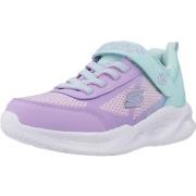 Sneakers Skechers 10002 Sola Glow Tqlv