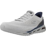 Sneakers Skechers ARCH FIT ORVAN
