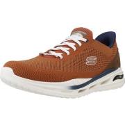 Sneakers Skechers ARCH FIT ORVAN