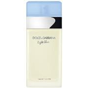 Eau de toilette D&amp;G Light Blue Eau de Toilette 25 ml