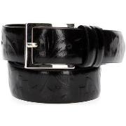 Riem Fabrizio Mancini 0001 SPAFV - FLOREALE-BLACK