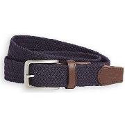 Riem Dockers 87832 0001 BRAIDEN-NAVY