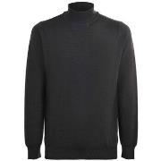 Trui Jeordie's 86618 LUPO ACID S/TOPPE-354 MORO