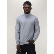 Trui Jeordie's 86618 LUPO ACID S/TOPPE-710 PERLA