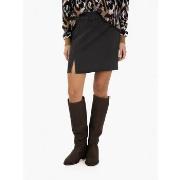 Rok Kaos Collezioni RIJCO030-0001