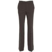 Broeken Kaos Collezioni RIJCO018-6006 MORO