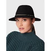 Hoed Liu Jo 3F2097 T0300-22222