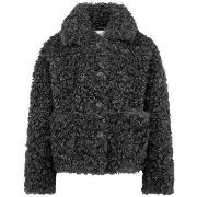 Blazer Censured JWC659 FCN5-90