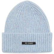 Muts Roy Rogers RND931CH47XXXX-C0027