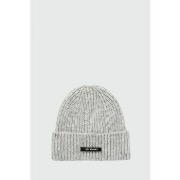 Muts Roy Rogers RND931CH47XXXX-C0094