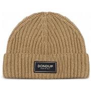 Muts Dondup UQ065 Y00474U-035