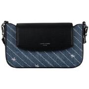 Handtas David Jones rovicky146220