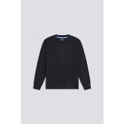 Sweater Gas 562276 432455 AKIO-4707 MEDIEVAL..