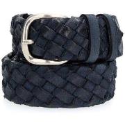 Riem Fabrizio Mancini 6018 GALLES-BLU