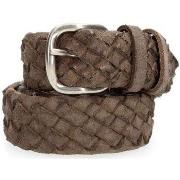 Riem Fabrizio Mancini 6018 GALLES-FAMGO