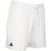 Korte Broek adidas -